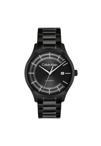 Reloj Calvin Klein Unisex 25300023