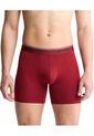 Pack Multicolor De 3 Boxer - Micro Stretch Calvin Klein de Calvin Klein