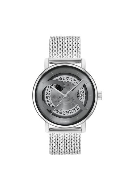 Reloj Calvin Klein Unisex 25300004