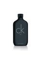 Perfume Ck Be De Calvin Klein Para Hombre 200 Ml de Calvin Klein
