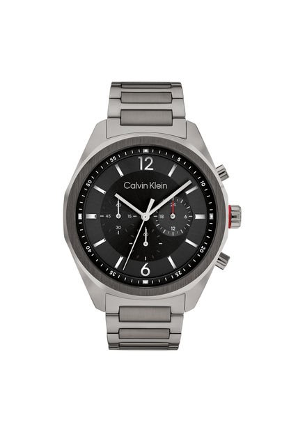 Reloj Calvin Klein Hombre 25200267