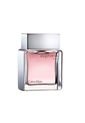 Perfume Euphoria De Calvin Klein Para Hombre De 100 Ml de Calvin Klein