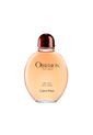 Perfume Obsession For Men De Calvin Klein Para Hombre 125 Ml de Calvin Klein