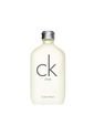 Perfume Ck One De Calvin Klein Para Hombre 200 Ml de Calvin Klein
