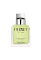 Perfume Eternity De Calvin Klein Para Hombre 100 Ml de Calvin Klein