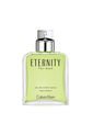 Perfume Eternity De Calvin Klein Para Hombre 200 Ml de Calvin Klein