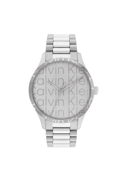 Reloj Calvin Klein Unisex 25200342