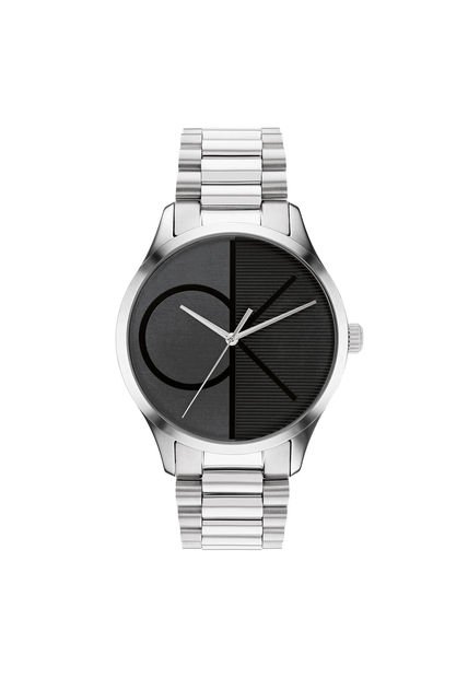 Reloj Calvin Klein Unisex 25200163