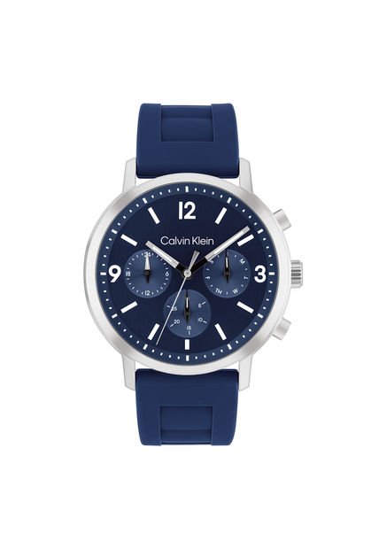 Reloj Calvin Klein Hombre 25200460