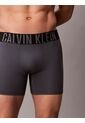 Pack Multicolor De 3 Boxers Brief - Intense Power Calvin Klein de Calvin Klein
