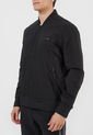 Chaqueta Negro Calvin Klein de Calvin Klein