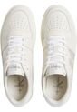 Tenis Multicolor Classic Calvin Klein de Calvin Klein