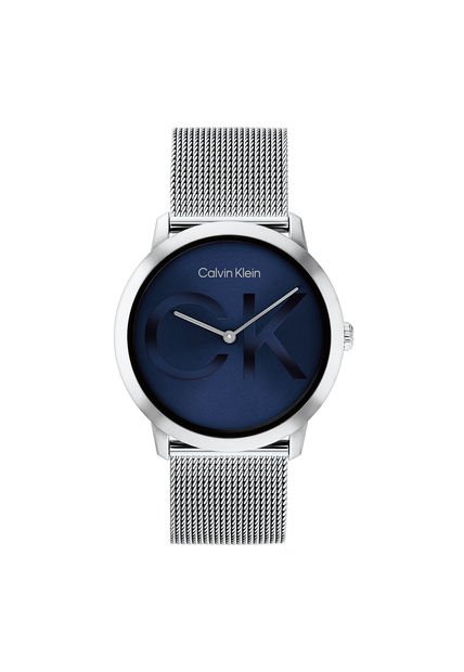 Reloj Calvin Klein Unisex 25300010