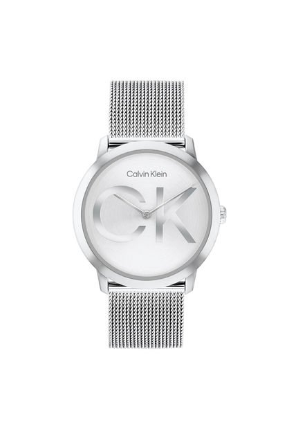 Reloj Calvin Klein Unisex 25300009