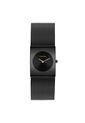 Reloj Calvin Klein 25100138 Para Mujer de Calvin Klein