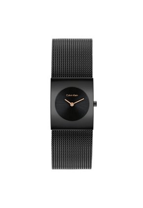 Reloj Calvin Klein 25100138 Para Mujer