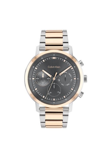 Reloj Calvin Klein Hombre 25200064