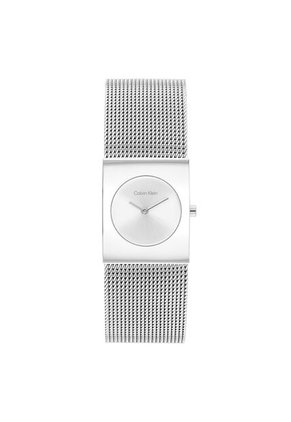 Reloj Calvin Klein 25100135 Para Mujer