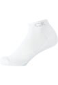 Paquete De 6 Medias Básicas Acolchadas Para Niños Calvin Klein de Calvin Klein