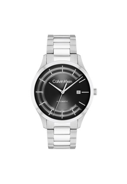 Reloj Calvin Klein Unisex 25300021