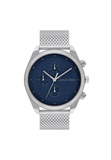 Reloj Calvin Klein Hombre 25200360