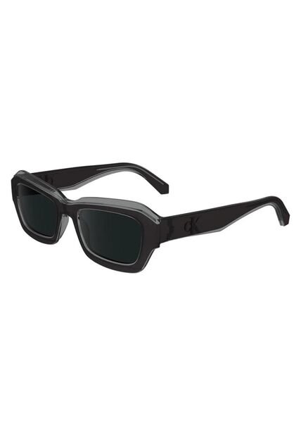 Gafas Calvin Klein Jeans Modelo Ckj24608s (050) Gris Mujer