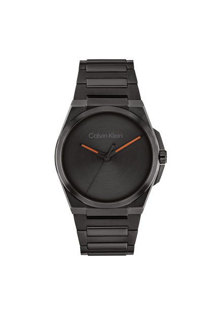 Reloj Calvin Klein Hombre 25200455