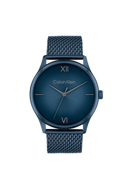 Reloj Calvin Klein Hombre 25200451