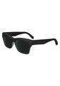 Gafas Calvin Klein Jeans Modelo Ckj24609s (001) Negro Mujer de Calvin Klein
