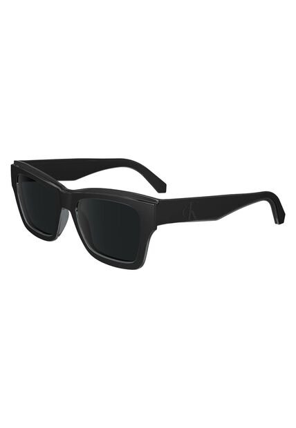 Gafas Calvin Klein Jeans Modelo Ckj24609s (001) Negro Mujer