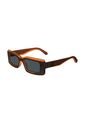 Gafas Calvin Klein Jeans Modelo Ckj24604s (057) Naranja Unisex de Calvin Klein