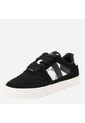 Tenis Multicolor Classic Cupsole Calvin Klein de Calvin Klein