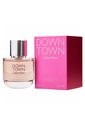 Perfume Down Town De Calvin Klein Para Mujer 90 Ml de Calvin Klein