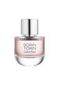 Perfume Down Town De Calvin Klein Para Mujer 90 Ml de Calvin Klein