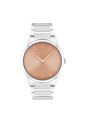 Reloj Calvin Klein 25100085 Para Mujer de Calvin Klein