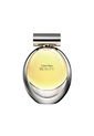 Perfume Beauty De Calvin Klein Para Mujer 100 Ml de Calvin Klein
