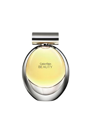 Perfume Beauty De Calvin Klein Para Mujer 100 Ml