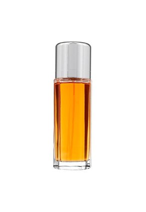 Perfume Escape De Calvin Klein Para Mujer 100 Ml
