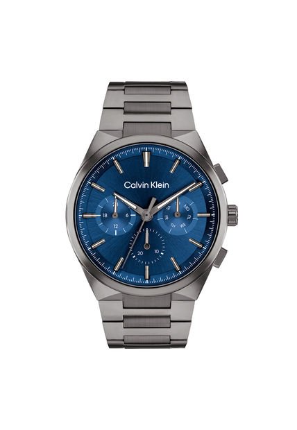 Reloj Calvin Klein Hombre 25200443