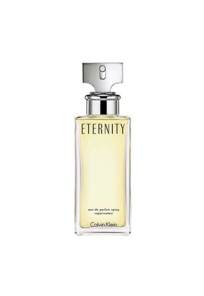 Perfume Eternity De Calvin Klein Para Mujer 100 Ml
