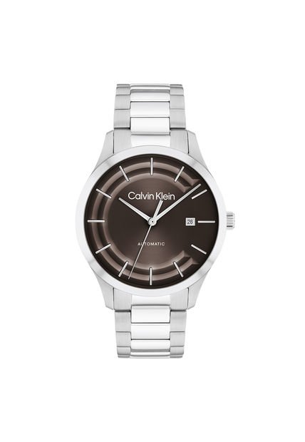 Reloj Calvin Klein Unissex 25300024