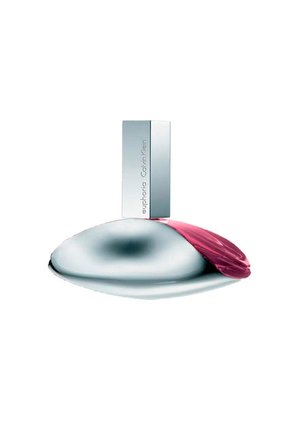 Perfume Euphoria De Calvin Klein Para Mujer 100 Ml