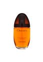 Perfume Obsession De Calvin Klein Para Mujer 100 Ml de Calvin Klein