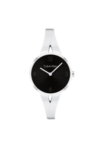 Reloj Calvin Klein Mujer 25100026