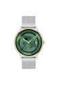 Reloj Calvin Klein Unisex 25300005 de Calvin Klein