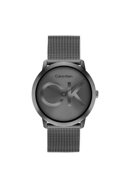 Reloj Calvin Klein Unisex 25300011