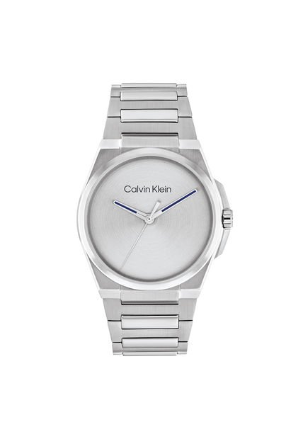 Reloj Calvin Klein Hombre 25200456