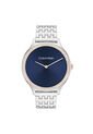 Reloj Calvin Klein Mujer 25100001 de Calvin Klein