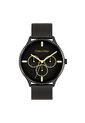Reloj Calvin Klein Mujer 25200369 de Calvin Klein