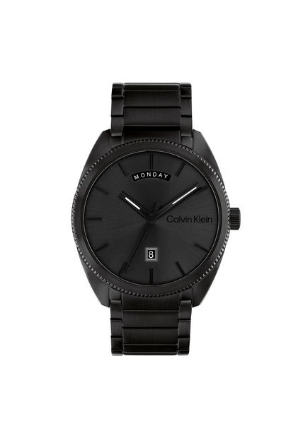 Reloj Calvin Klein Hombre 25200448